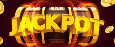 Baixe o App e Jogue Agora banner
