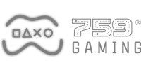 Neteller BR logo