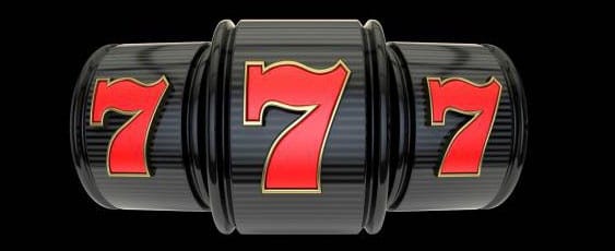 Ganhe Prêmios no Boombets Cassino banner